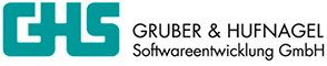 Gruber & Hufnagel Softwareentwicklung GmbH