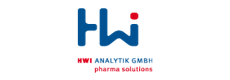 HWI Analytik GmbH