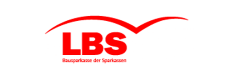 LBS Hessen-Thüringen