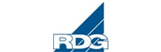 RDG Management-Beratungen GmbH
