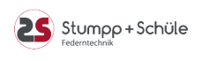 Stumpp+Schüle GmbH 