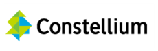 Constellium Extrusions Landau GmbH