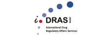 i.DRAS GmbH